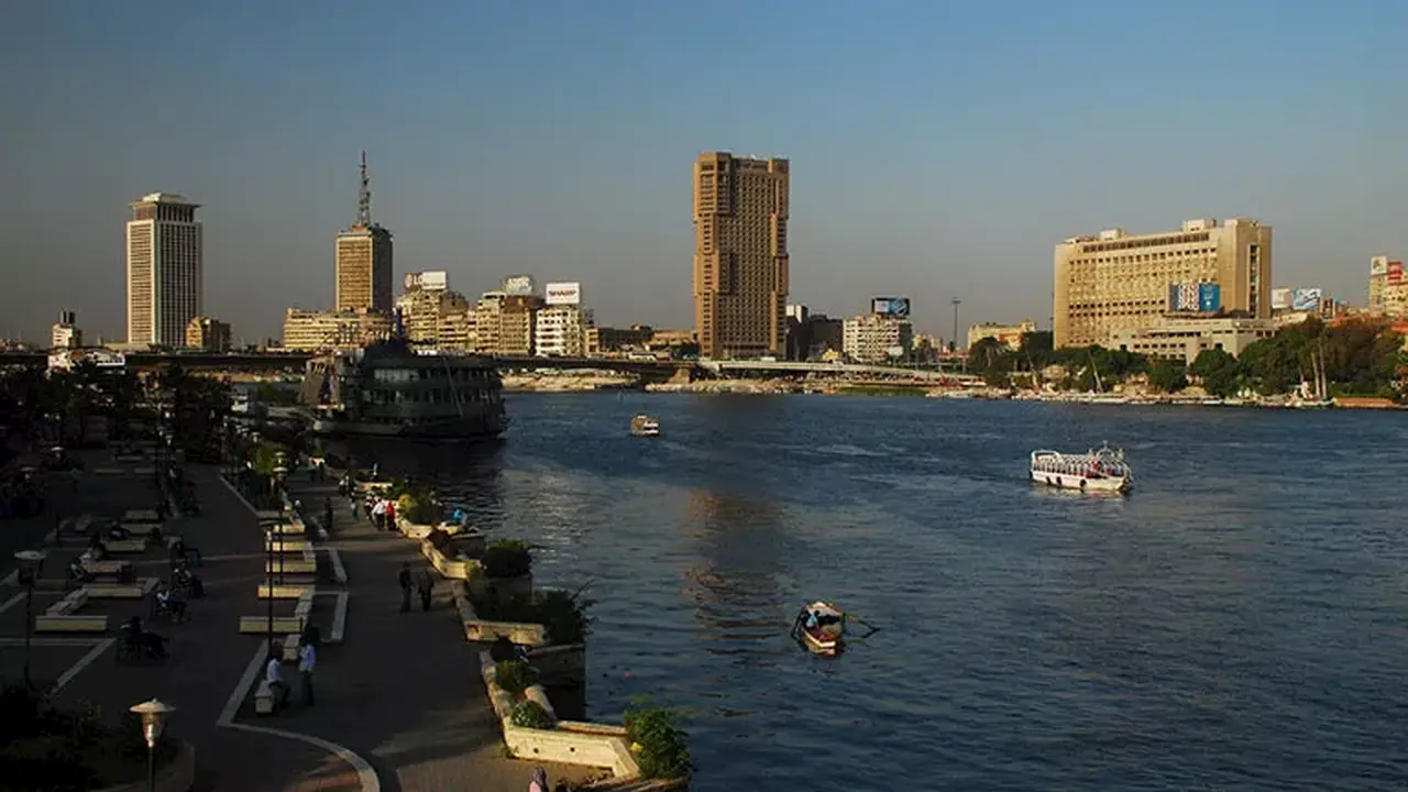 الأرصاد الجوية تزيح الستار عن توقعات الطقس القادمة في الأيام المقبلة المرتقبة